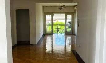 Imagem 6: Apartamente de 3 dormitórios , sacada , próxima a redenção, bairro Santana