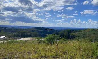 Imagem 4: INBOX CIA IMOBILIÁRIA VENDE, TERRENO EM MONTE BELO DO SUL, FRENTE NORTE