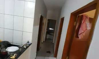 Imagem 5: 07-Casa á venda no Vinhais