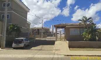 Imagem: Oportunidade Única em VALPARAISO DE GOIAS