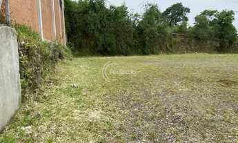 Imagem 7: Terrenos - Jardim Eldorado