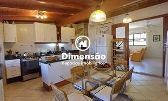 Imagem 5: Cobertura com três quartos, sendo 1 suíte em Canajurê