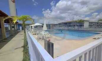 Imagem: Apartamento Rio Barra Mais Viver com 2 Quartos