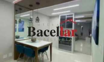 Imagem 3: Apartamento : Padrão / Residencial / Realengo