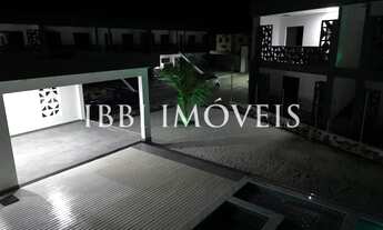 Imagem 2: Apartamento Studio Preco De Oportunidade