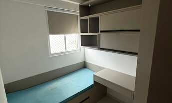 Imagem 6: Aluga-se Apartamento mobiliado beira mar condomínio clube ( BMCC