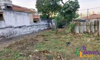 Imagem 4: AREA - SANTA MARIA - SP