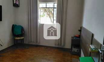 Imagem 6: Colônia para venda no Bairro Osvaldo