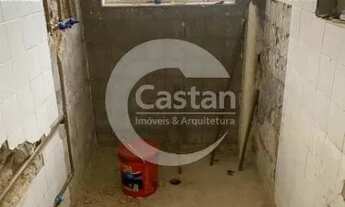 Imagem 4: Terreno Residencial em Mooca