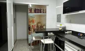 Imagem 5: Apartamento à venda, 165 m², Edifício New York, Marechal Deodoro, Centro-Norte, próximo à