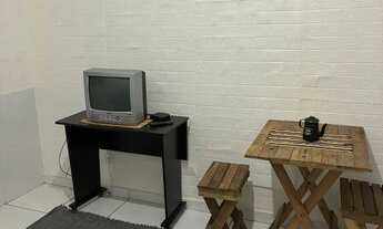 Imagem: Kit rua da praia, Aviacao PG