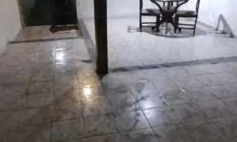 Imagem 5: CASA A VENDA vila Sarapuí - duque de Caxias rj