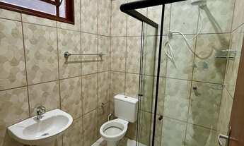 Imagem 8: Vendo casa Casa com 3 dormitórios