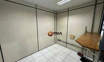 Imagem 7: Salão para alugar, - Jardim São Domingos - Americana/SP