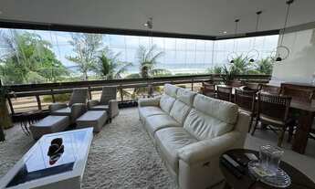 Imagem: Jardim Oceânico