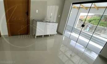 Imagem 3: Apartamento para Venda em Florianópolis, Campeche, 1 dormitório, 1 banheiro, 1 vaga