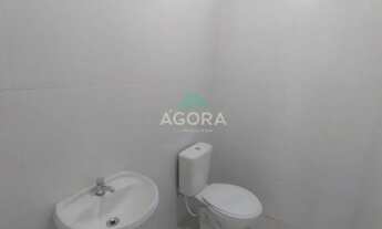 Imagem 4: Loja Comercial no centro com 40m²