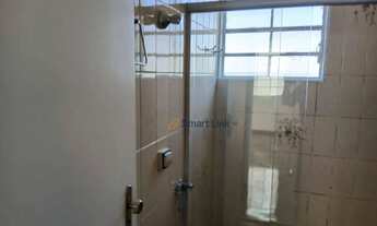 Imagem 2: Apartamento com 3 dormitórios à venda, 92 m² por R$ 470.000,00 - Ouro Preto - Belo Horizon