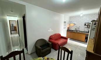 Imagem 2: Casa 3 Quartos 1 suite, Cidade Jardim São José dos Pinhais