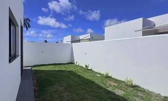 Imagem 3: Sol e Praia [3213