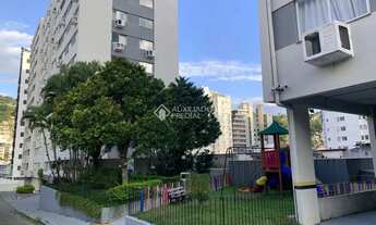 Imagem: Imóvel para venda tem 48 metros quadrados