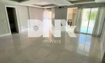 Imagem 7: Apartamento : / Residencial / Jardim Botânico