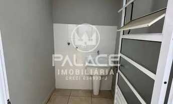 Imagem 6: Casa a venda no bairro Vila Monteiro, Piracicaba, SP