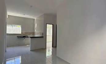 Imagem 4: APARTAMENTO DE 50m² COM 2 QUARTOS POR R$162.000,00