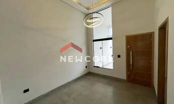 Imagem 3: Casa em Rua Foz do Areia - Ebenezer - Maringá/PR