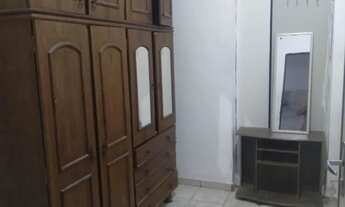 Imagem: Alugo quarto sagrada/santo expedito