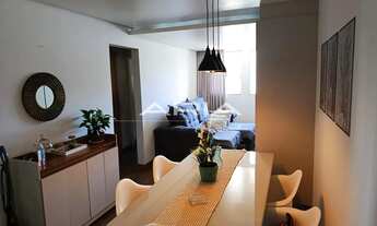 Imagem 4: Apartamento Central no Ilha das Flores à VENDA - Vila ipiranga - LONDRINA PR