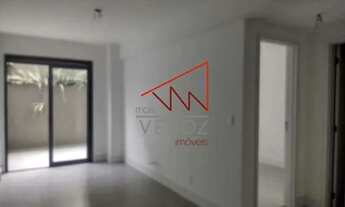 Imagem 2: Apartamento - Garden / Residencial / Centro