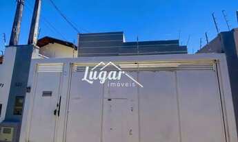 Imagem: Casa para aluguel em Jardim Cristo Rei