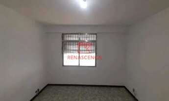 Imagem 4: Excelente Apê 2Qts Cond Prazeres, Taquara!