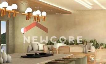 Imagem 6: Cobertura em Rua Rui Barbosa - Canto do Forte - Praia Grande/SP