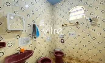 Imagem 7: Casa à venda no bairro Jardim Brasília em Uberlândia