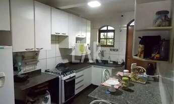 Imagem 6: Casa Comercial à venda, 3 quartos, 1 suíte, 3 vagas, Glória - Contagem/MG