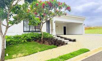 Imagem: Condomínio Damha II