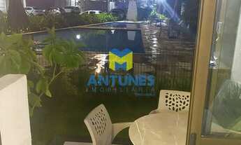 Imagem 2: Apartamento Studio à venda, Makia Beach, Muro Alto, Ipojuca, PE