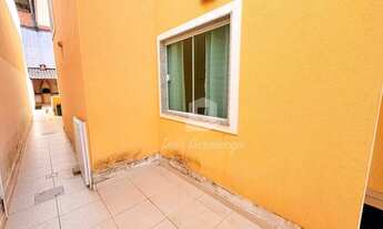 Imagem 5: Casa 3 Quartos à Venda, Piratininga - Niterói/RJ