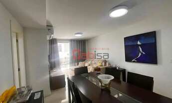 Imagem 2: Apartamento com 3 dormitórios à venda, 163 m² por R$ 1.150.000,00 - Vila Nova - Cabo Frio