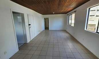 Imagem 3: Apartamento para locação no AGENOR SACRAMENTO , BARRA, Salvador, BA