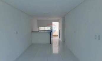 Imagem 4: Busca Vida Side Concept