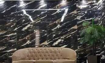 Imagem 3: Apartamento a venda na CSB 07 Ed. MG - Taguatinga Sul