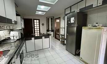 Imagem 7: Casa Duplex para venda na Mata da Praia