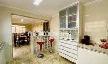 Imagem 7: Venda Casa Floresta Belo Horizonte