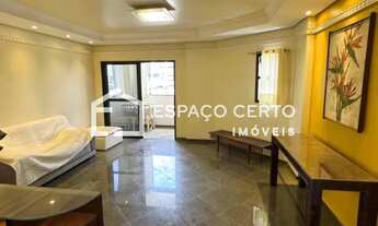 Imagem 6: Residencial Luiz Olinto