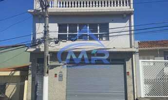 Imagem: Apartamento para locação, Chácara Cruzeiro