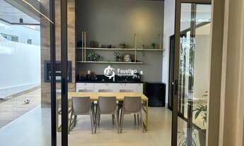 Imagem 7: Excelente Casa térrea no Atmosphera Eco