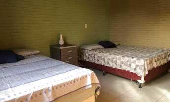 Imagem 3: Chácara Carinho da Terra